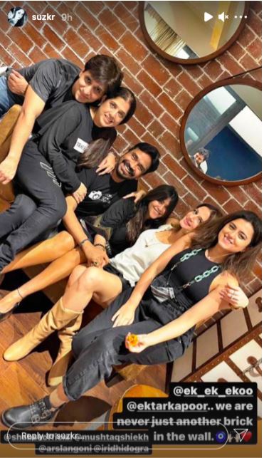 undefined