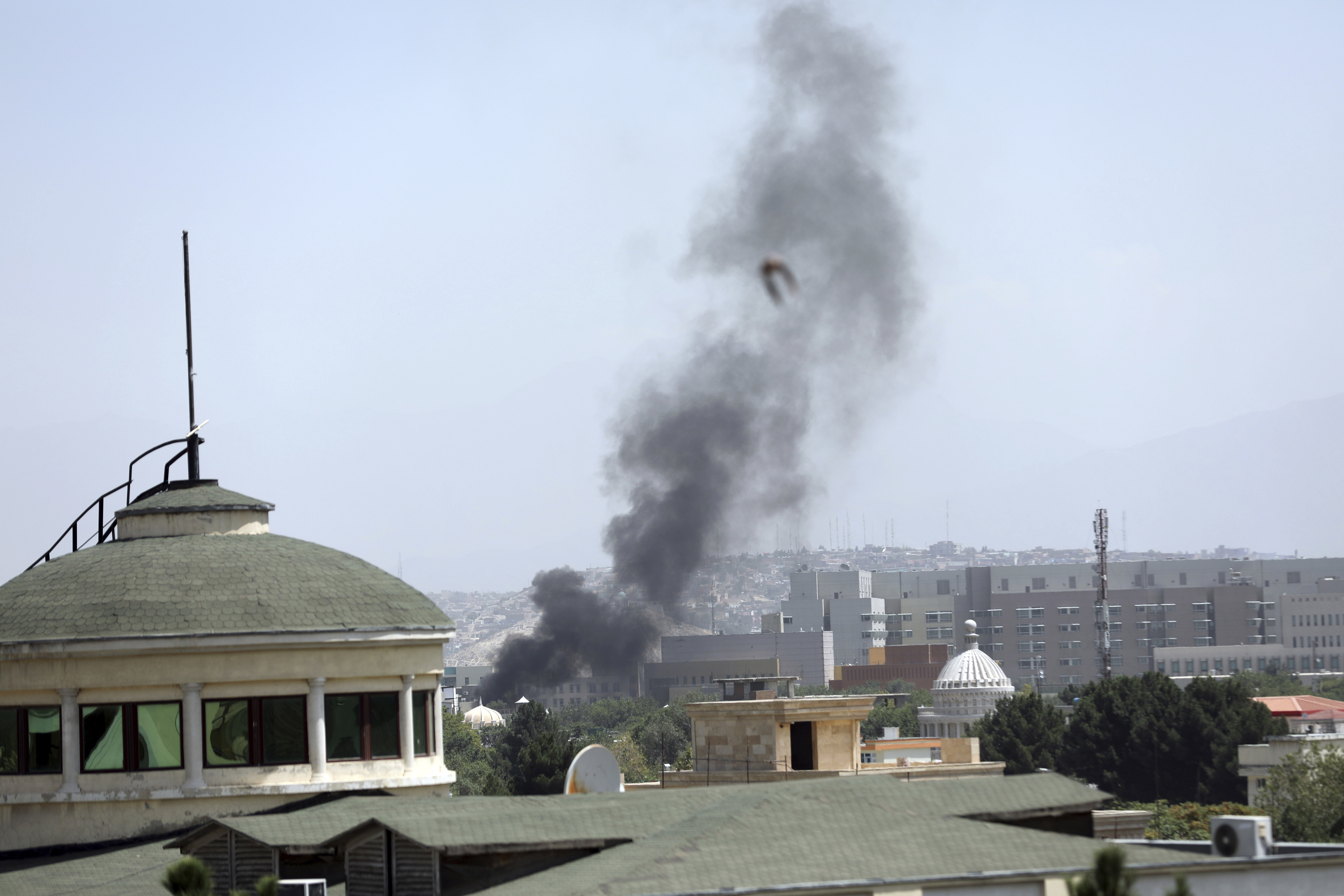 undefined