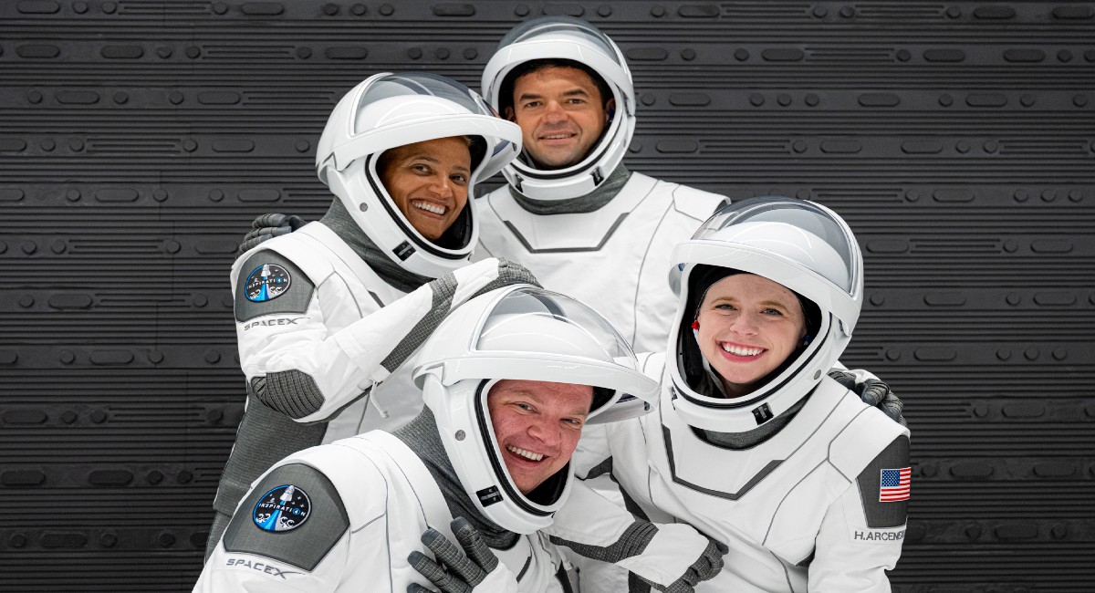 undefined