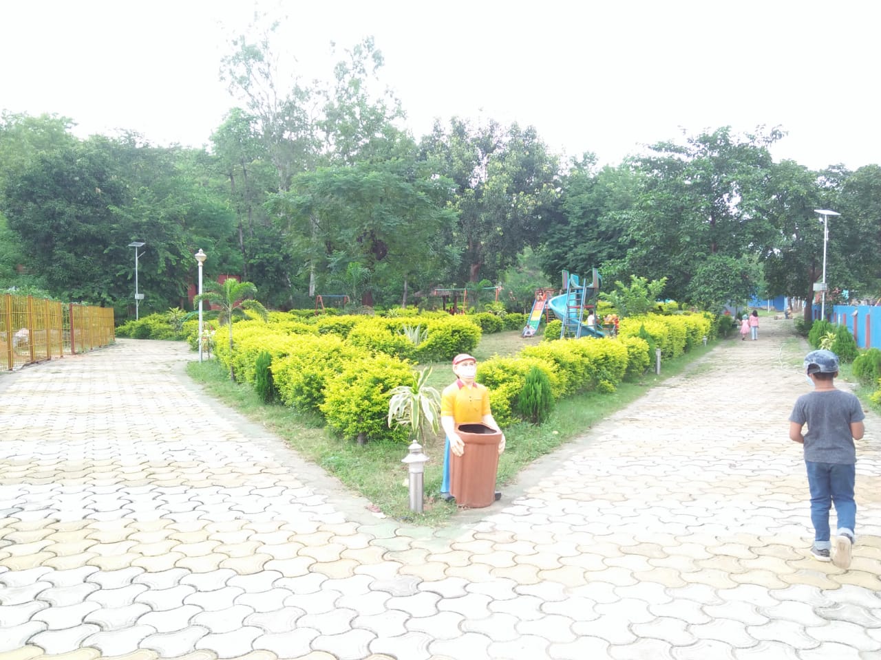 undefined