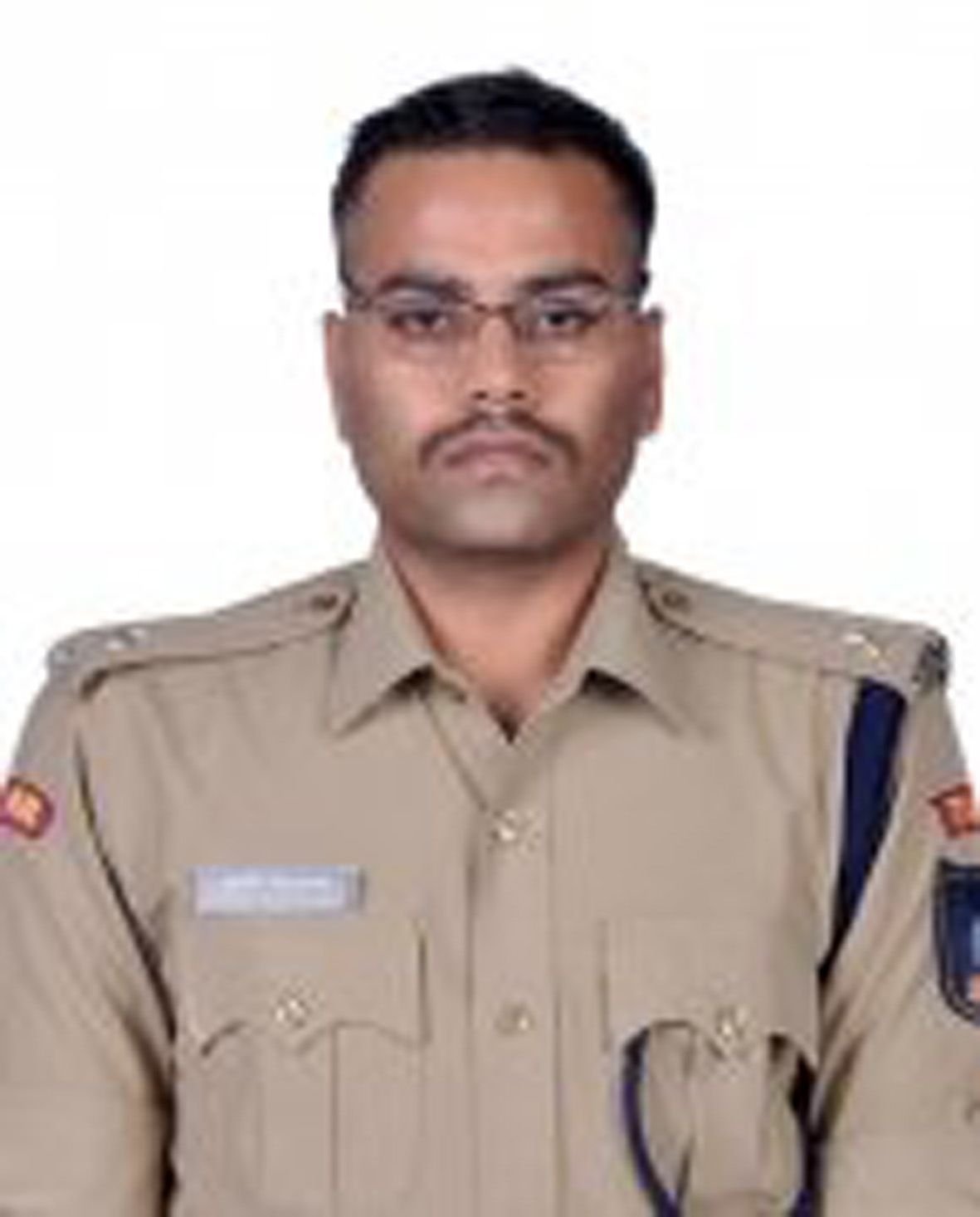 undefined