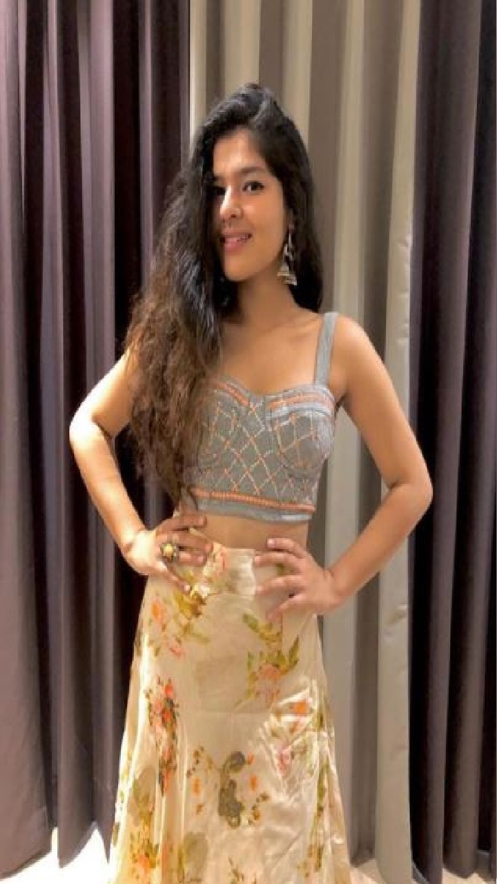 undefined