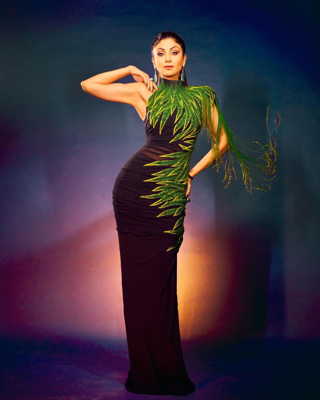undefined
