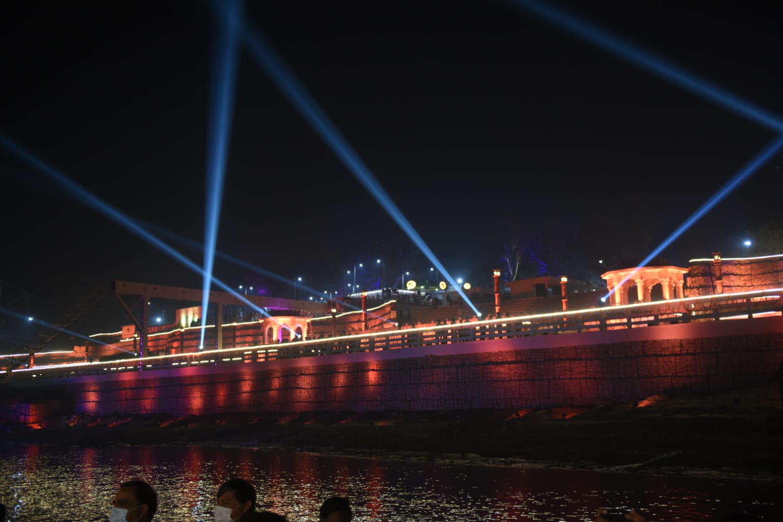 undefined