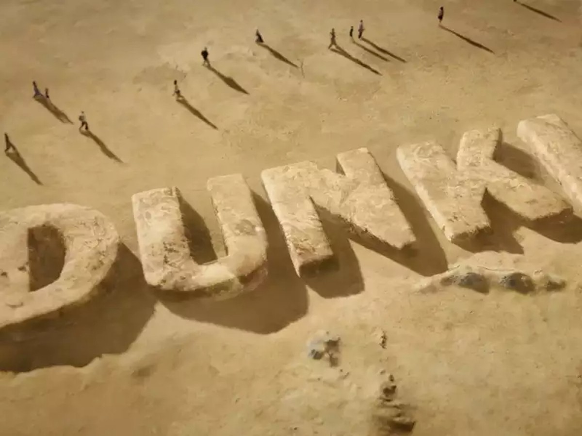 undefined