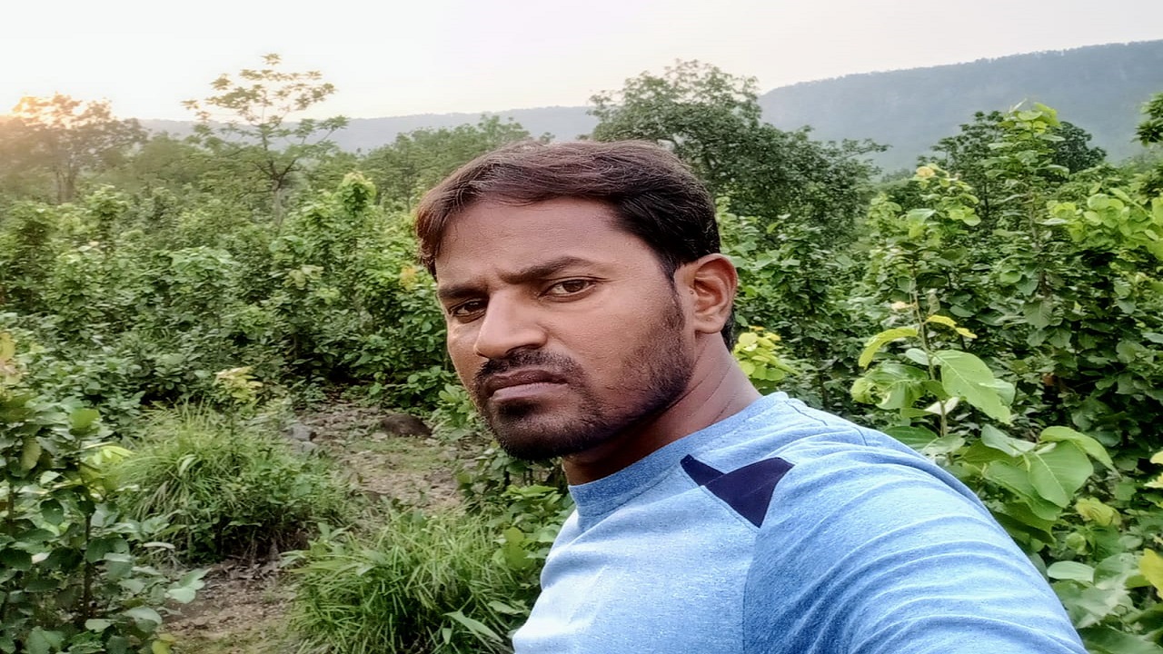 undefined