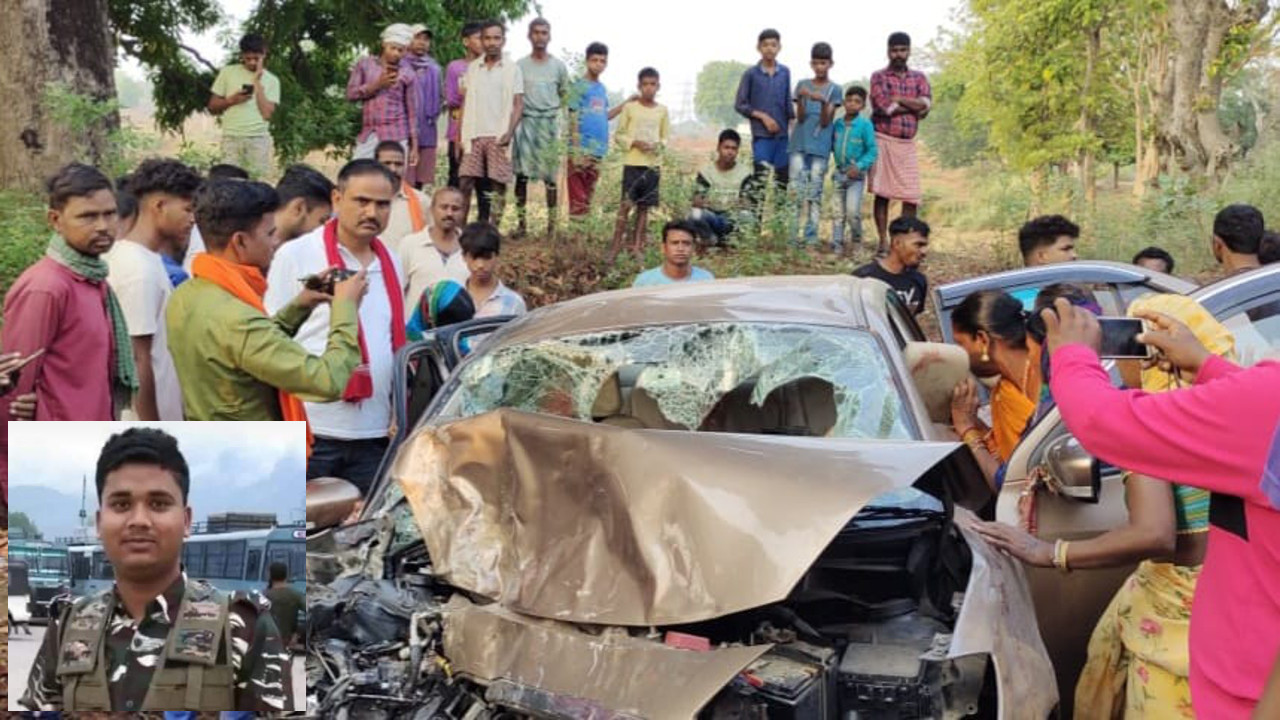 Jharkhand Breaking News LIVE: पूजा सिंघल का ब्लड प्रेशर नॉर्मल, CA सुमन का बढ़ा मानसिक तनाव 