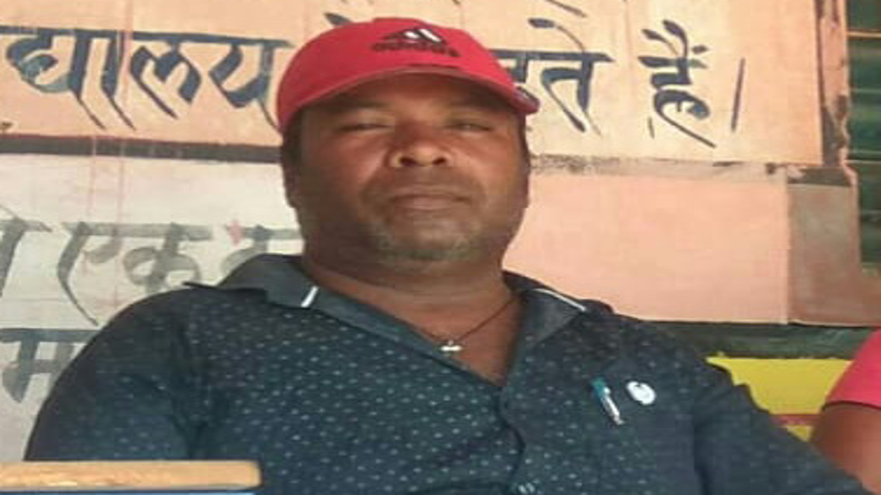 Jharkhand Breaking News LIVE: जामताड़ा में व्यापारी से करीब 11 लाख रुपये लूट मामले में 6 आरोपी गिरफ्तार 