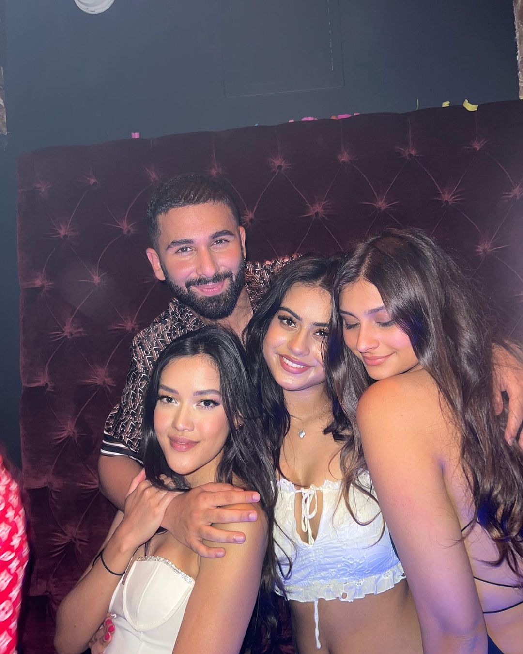 undefined