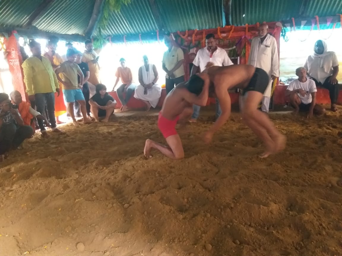 undefined