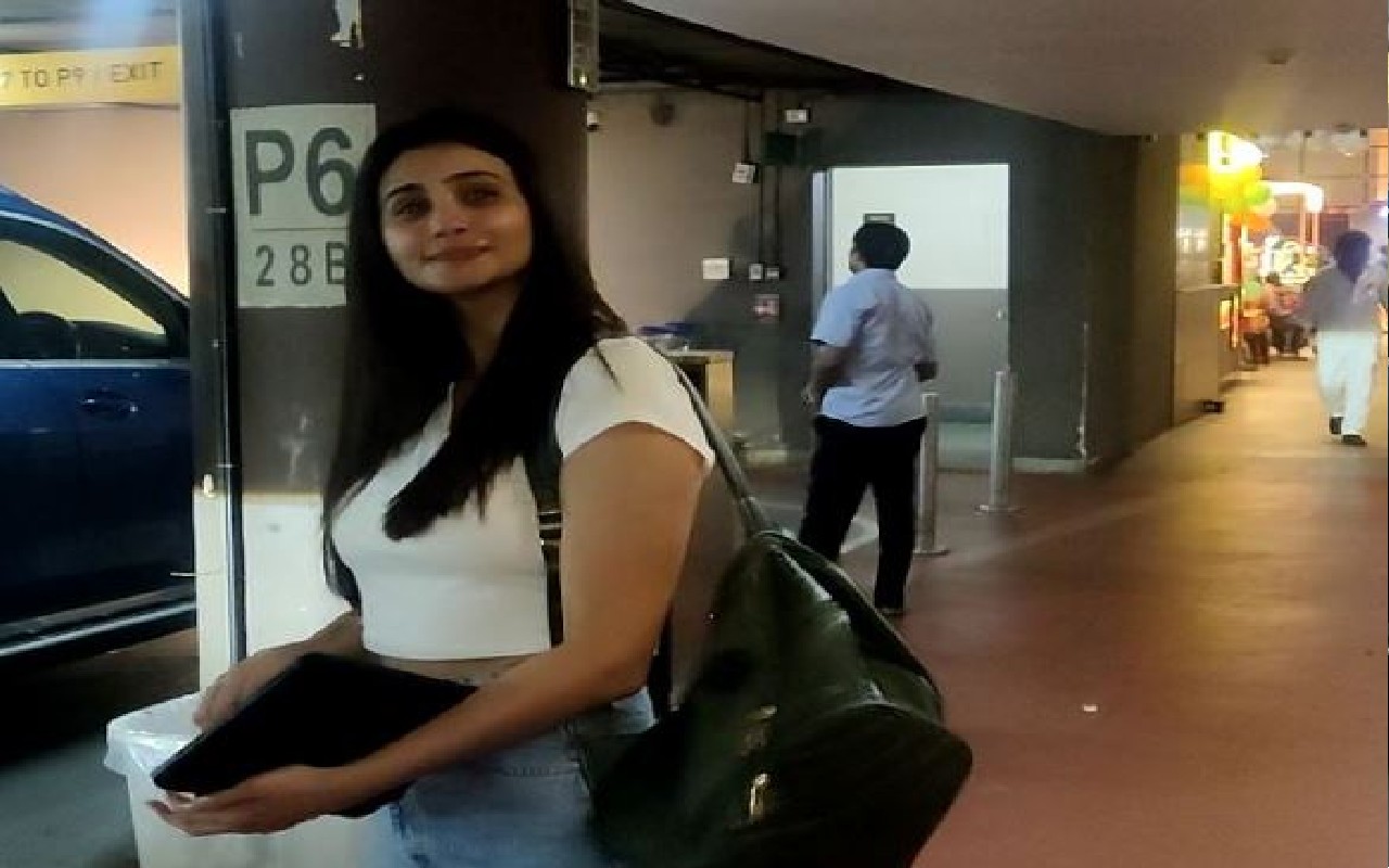 undefined