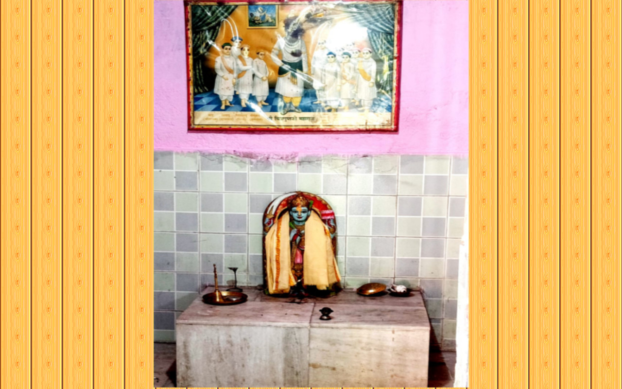 undefined
