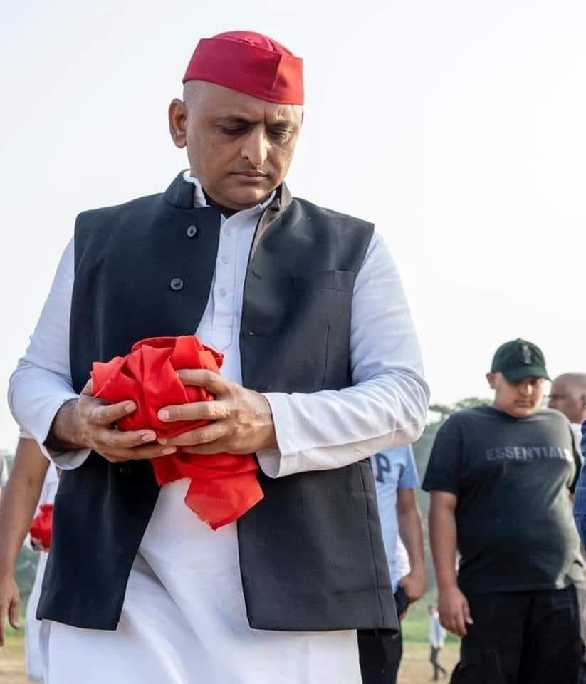 UP Breaking News Live: UP में 11 IPS के तबादले, उन्नाव, मुरादाबाद, गाज़ीपुर में नए SP, देखें लिस्ट