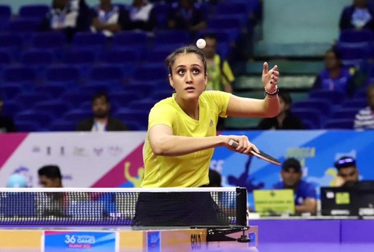 Sports News Live: प्रो कबड्डी लीग में अर्जुन देशवाल ने जयपुर को दिलायी बड़ी जीत