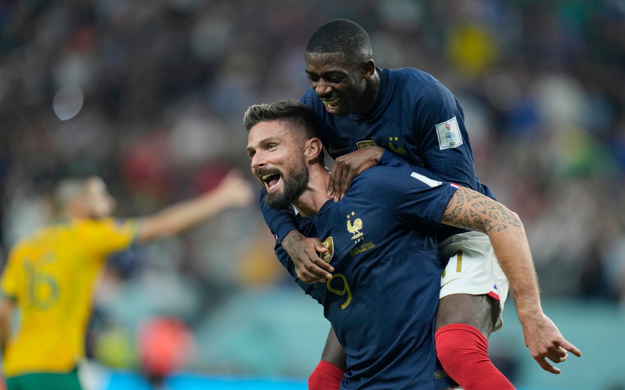 undefined
