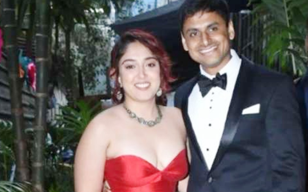 undefined