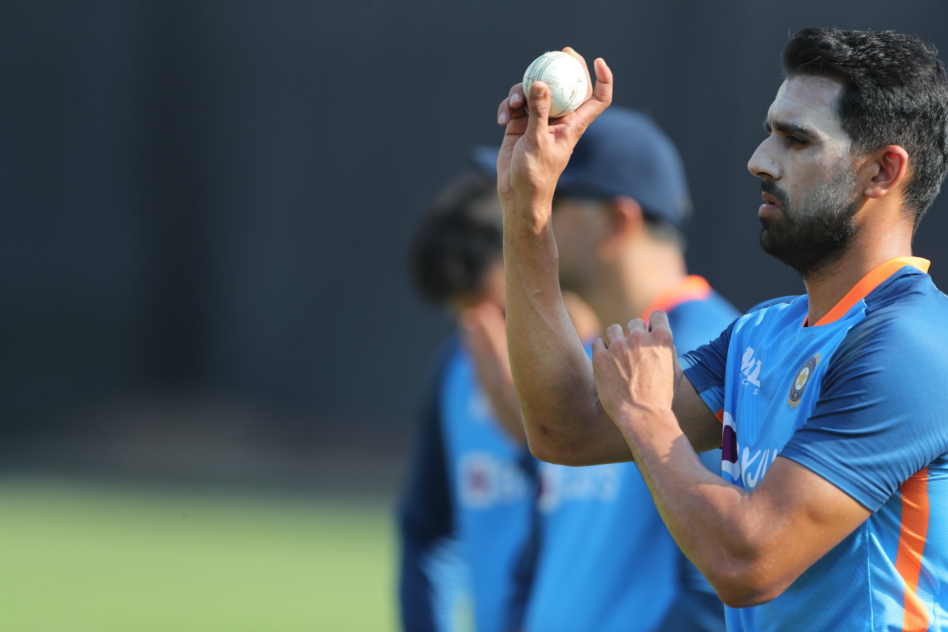 undefined