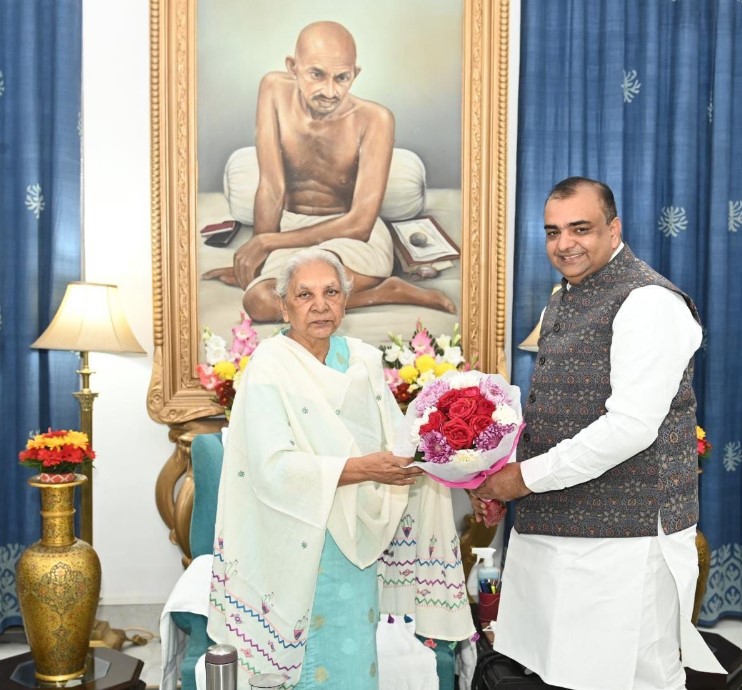 UP Breaking News Live: गुरु गोबिंद सिंह की जयंती पर 29 दिसंबर को बंद रहेंगे लखनऊ के स्कूल