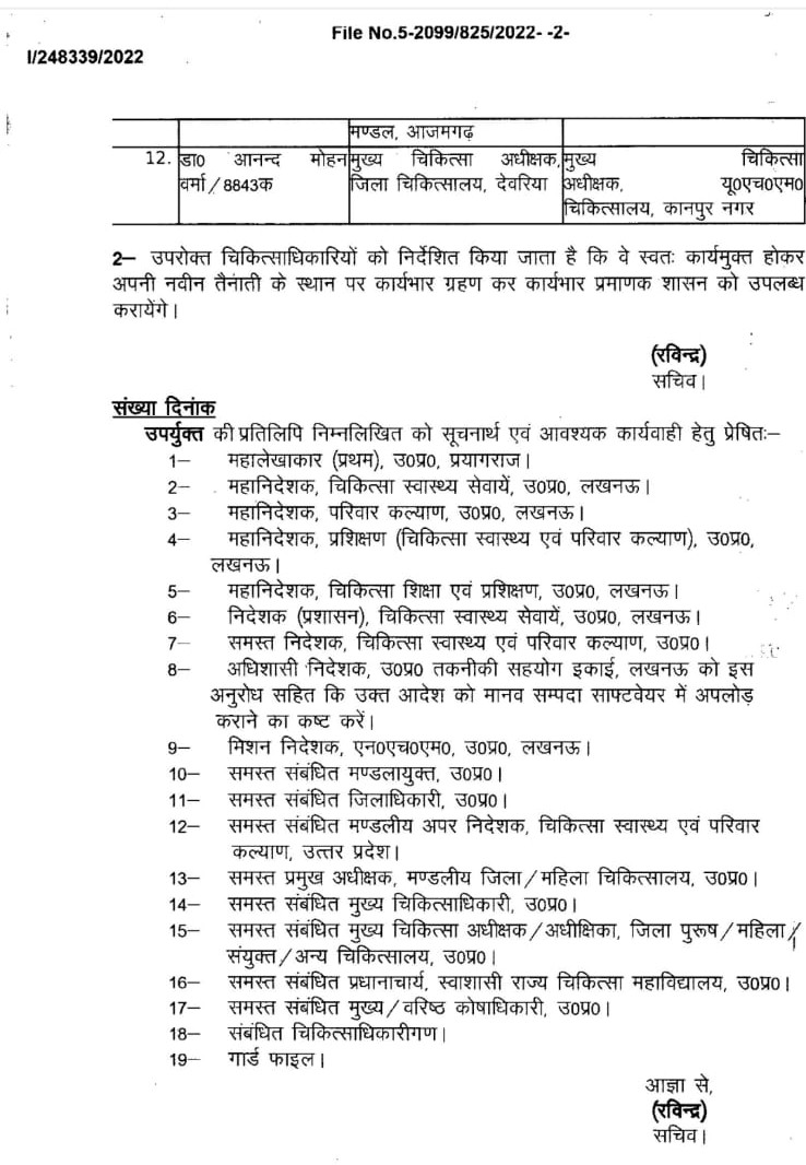 UP Breaking News Live: पीलीभीत एनकाउंटर केस में 43 पुलिसकर्मियों को राहत, उम्रकैद की जगह 7 साल की सजा