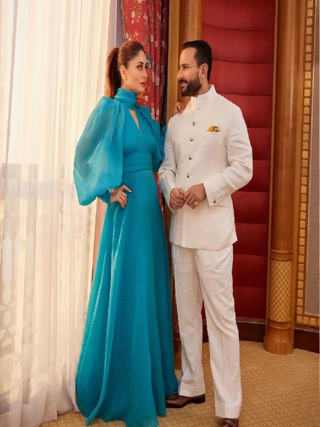 Entertainment News: टिकटॉक स्टार मेघा ठाकुर का निधन,श्वेता तिवारी के हॉट लुक ने फैंस को बनाया दीवाना