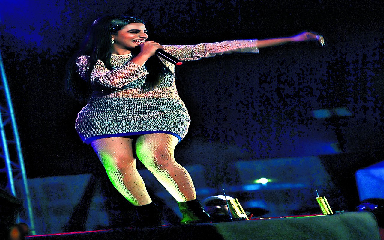 undefined
