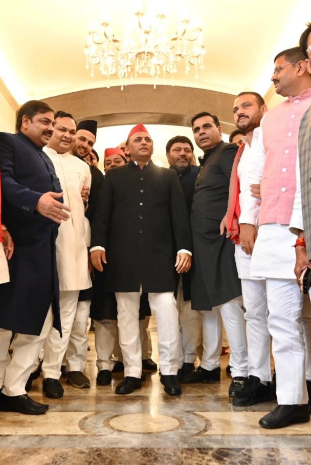UP Budget Highlights: योगी सरकार ने पेश किया भारी-भरकम बजट, 6.90 लाख करोड़ से प्रदेश के विकास को मिलेगी गति