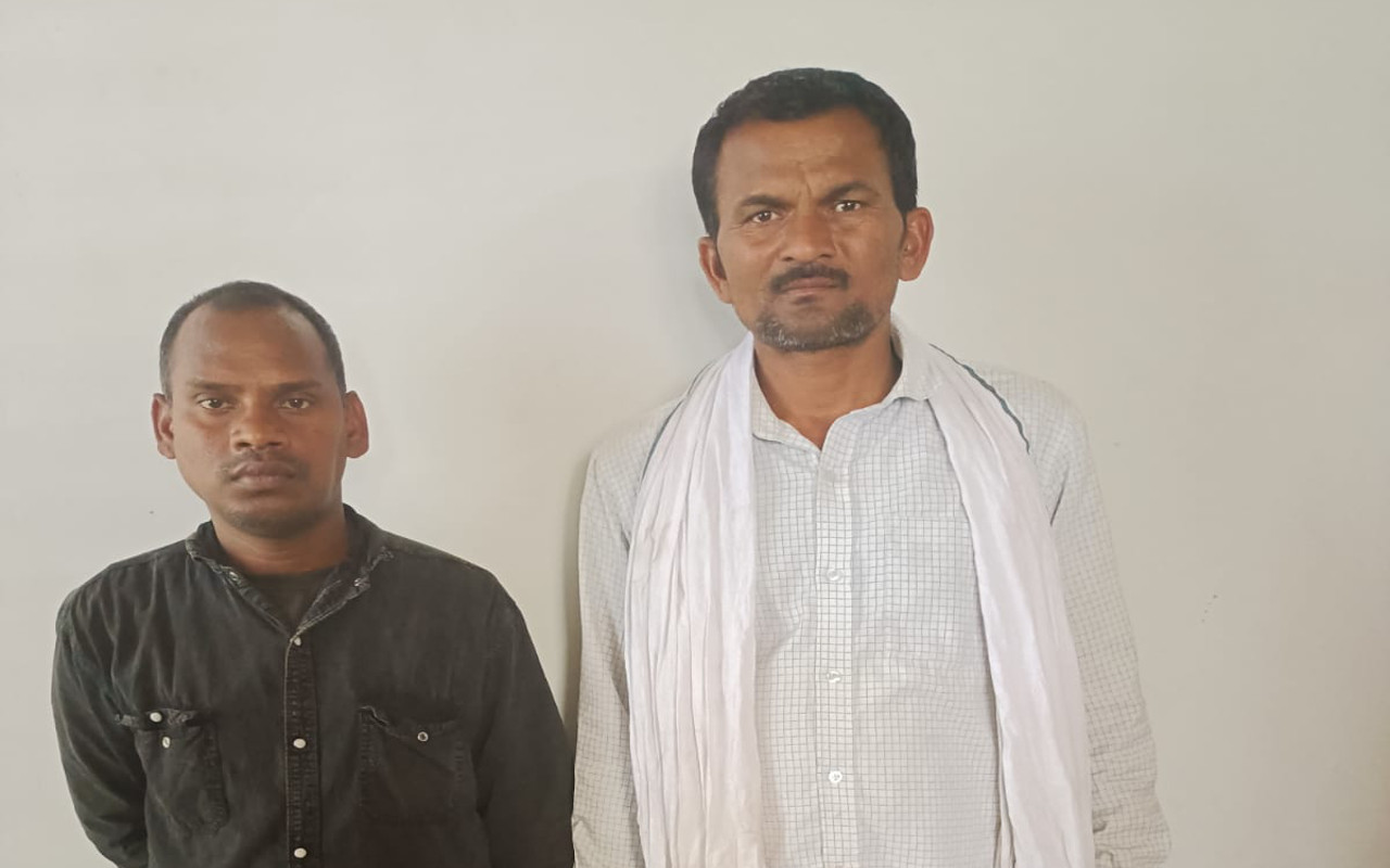Jharkhand Breaking News LIVE: श्री चैती दुर्गा पूजा महासमिति, भुतहा तालाब पूजा पंडाल का उद्घाटन कल