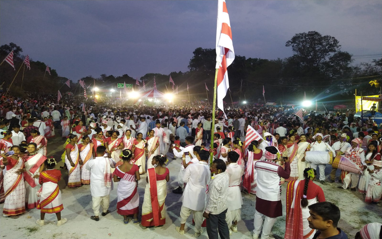 Jharkhand Breaking News LIVE: टीबी की रोकथाम में झारखंड का पहला जिला बना रांची, चिकित्सक सम्मानित