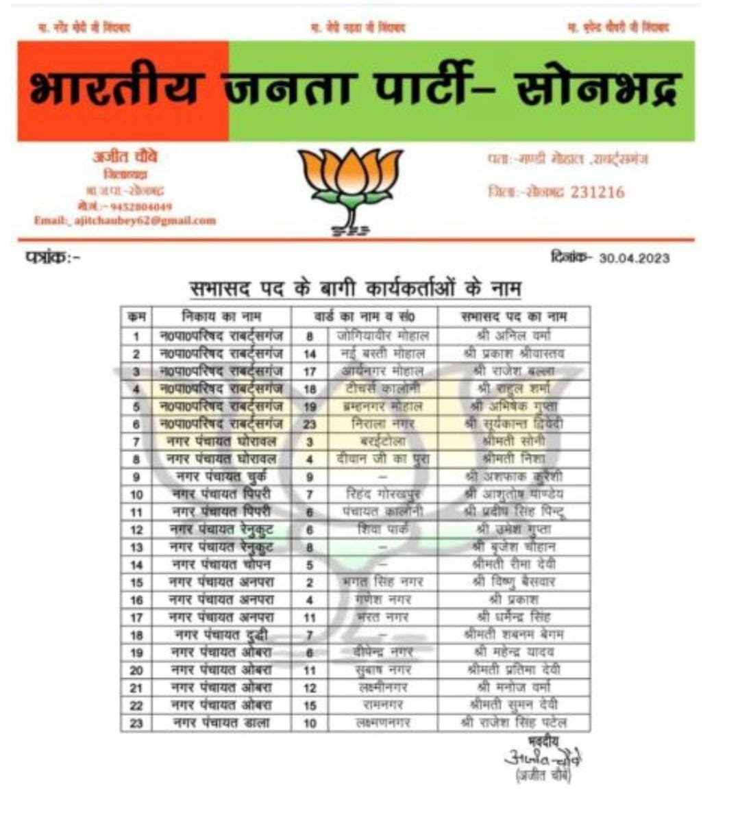 UP Breaking Live: अतीक के बेटे अली से जेल में मुलाकात पर लगी रोक