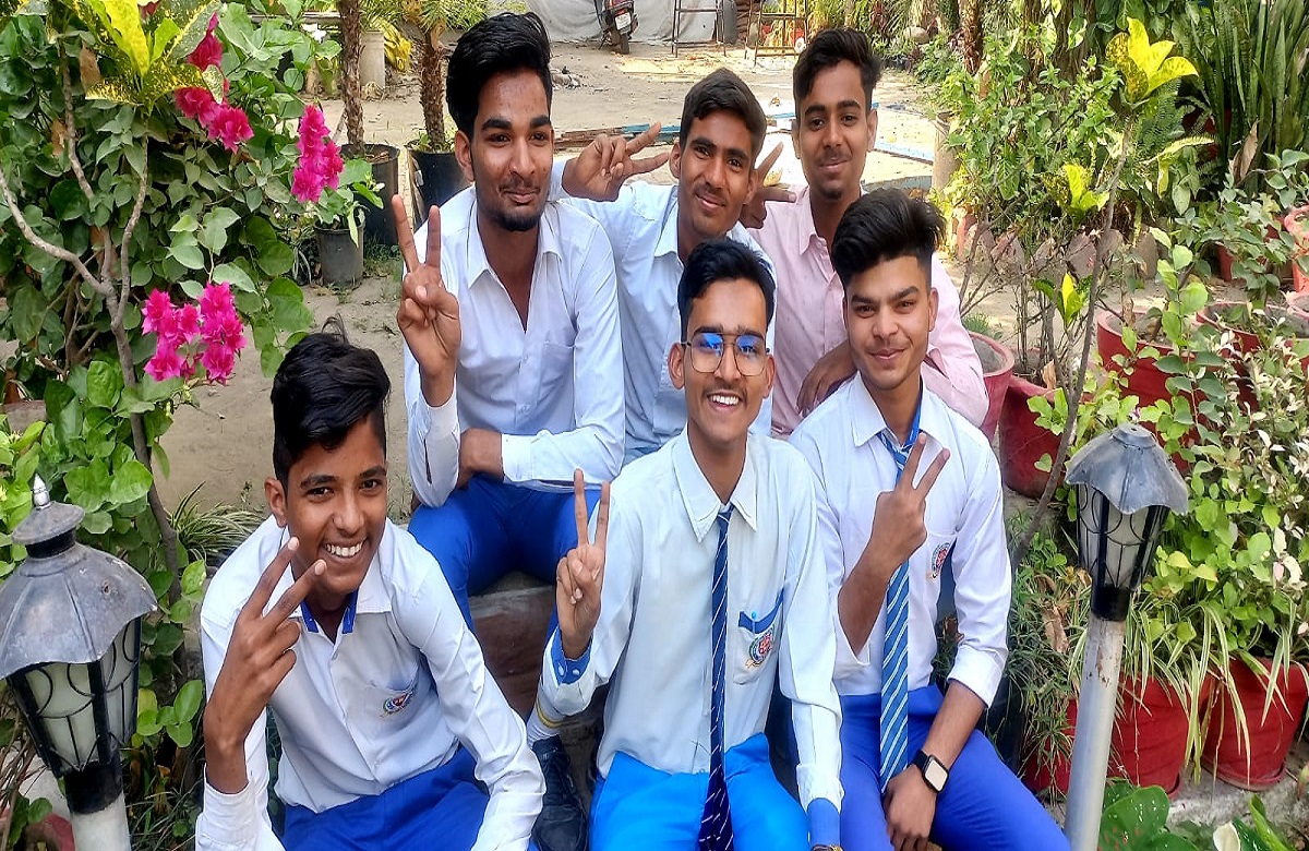 undefined