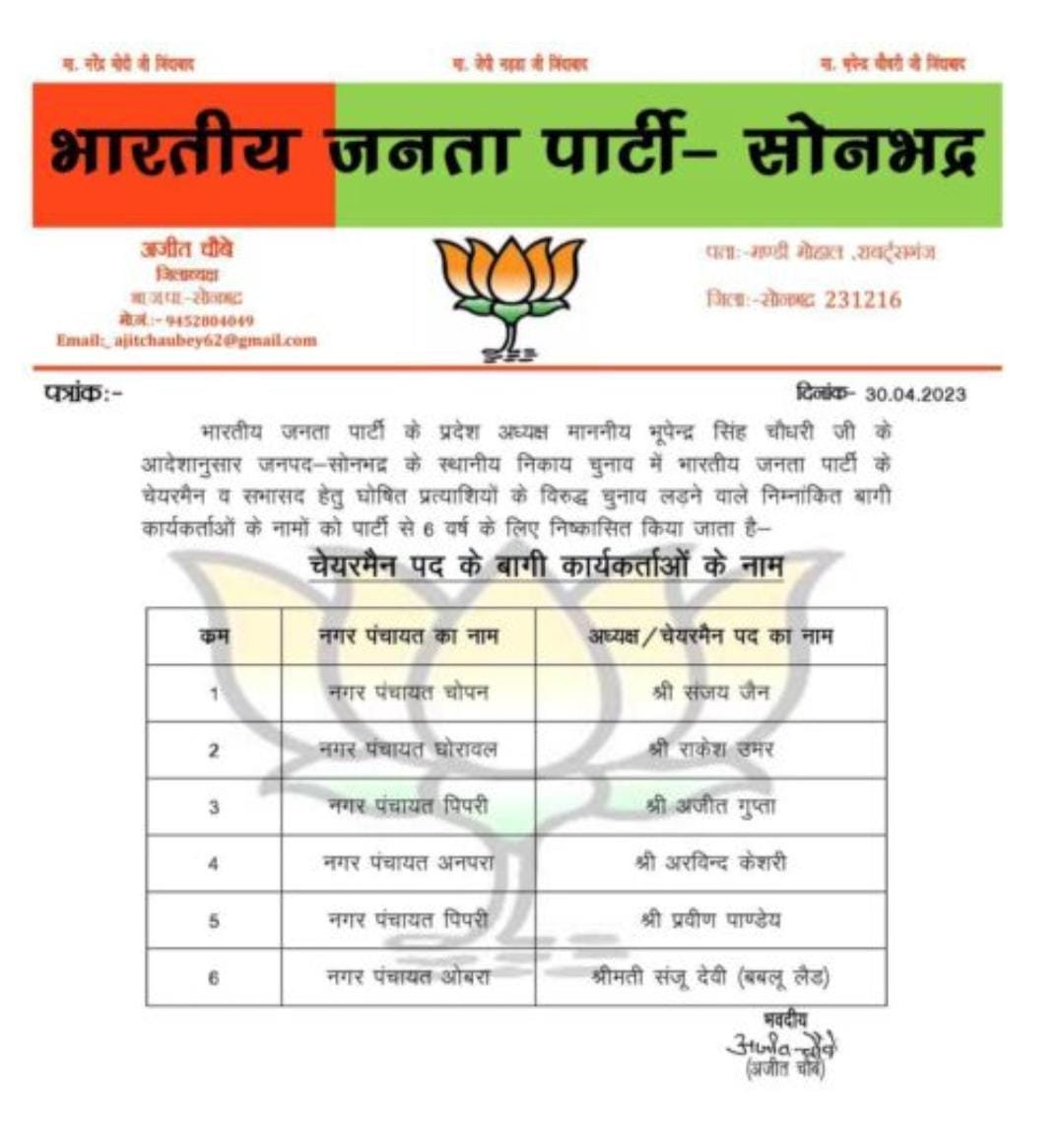 UP Breaking Live: अतीक के बेटे अली से जेल में मुलाकात पर लगी रोक