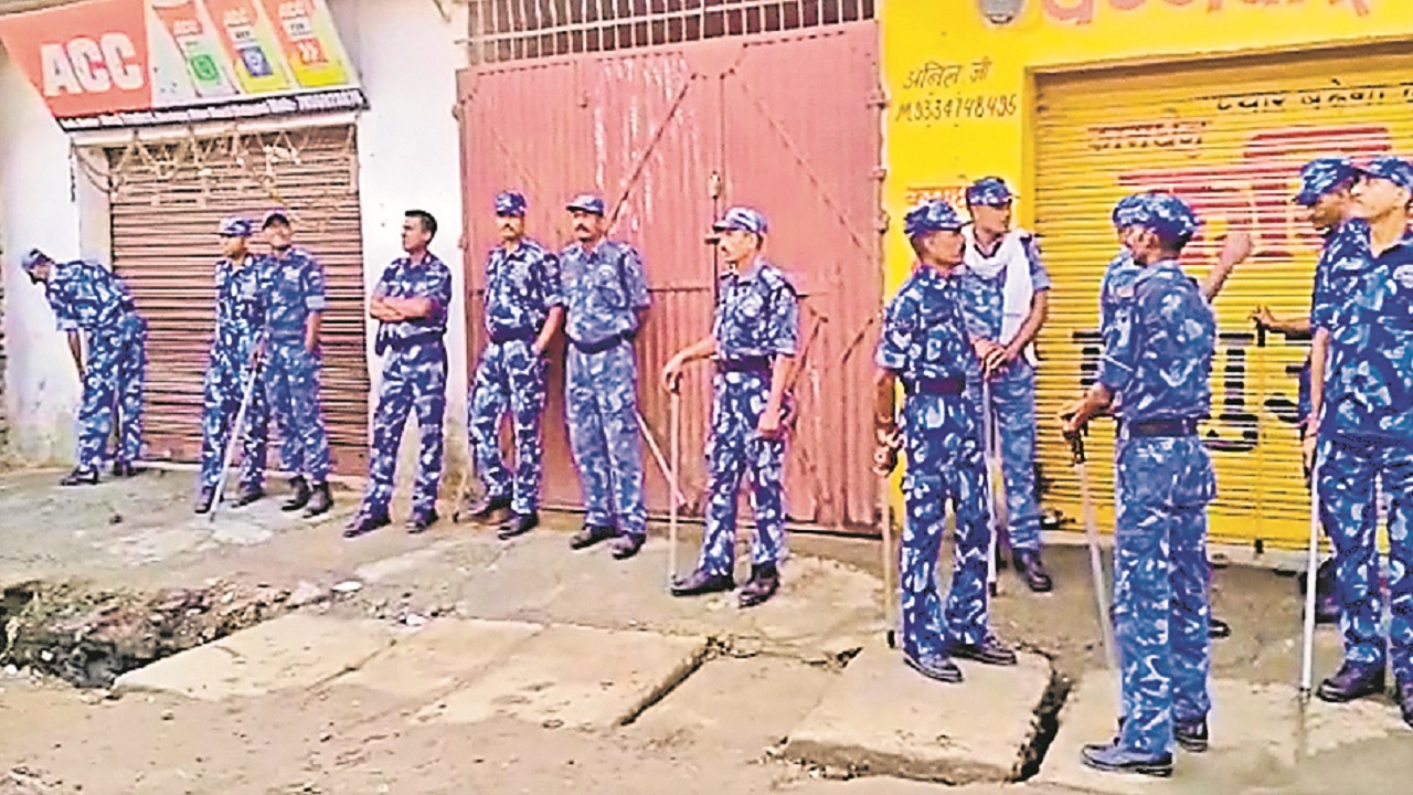 undefined