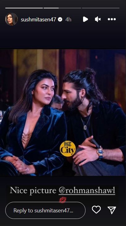 Entertainment News Live: गौहर खान बनी मां, बेबी बॉय को दिया जन्म, Photos