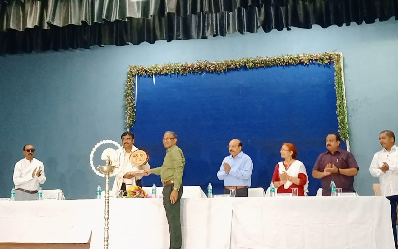 JAC Board 12th Result LIVE: इंटर साइंस में रामगढ़ की दिव्या अव्वल, सीएम हेमंत सोरेन ने सभी छात्रों को दी बधाई