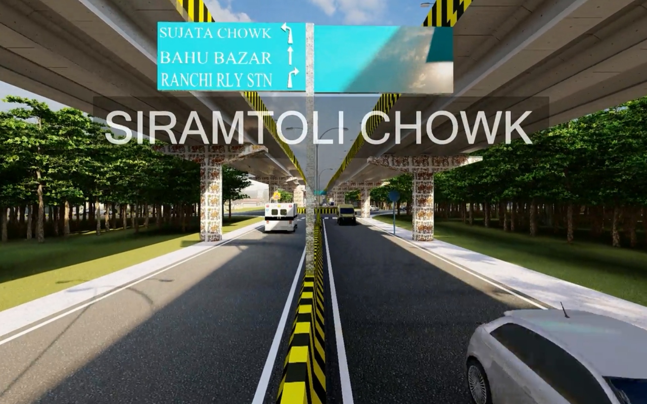 undefined