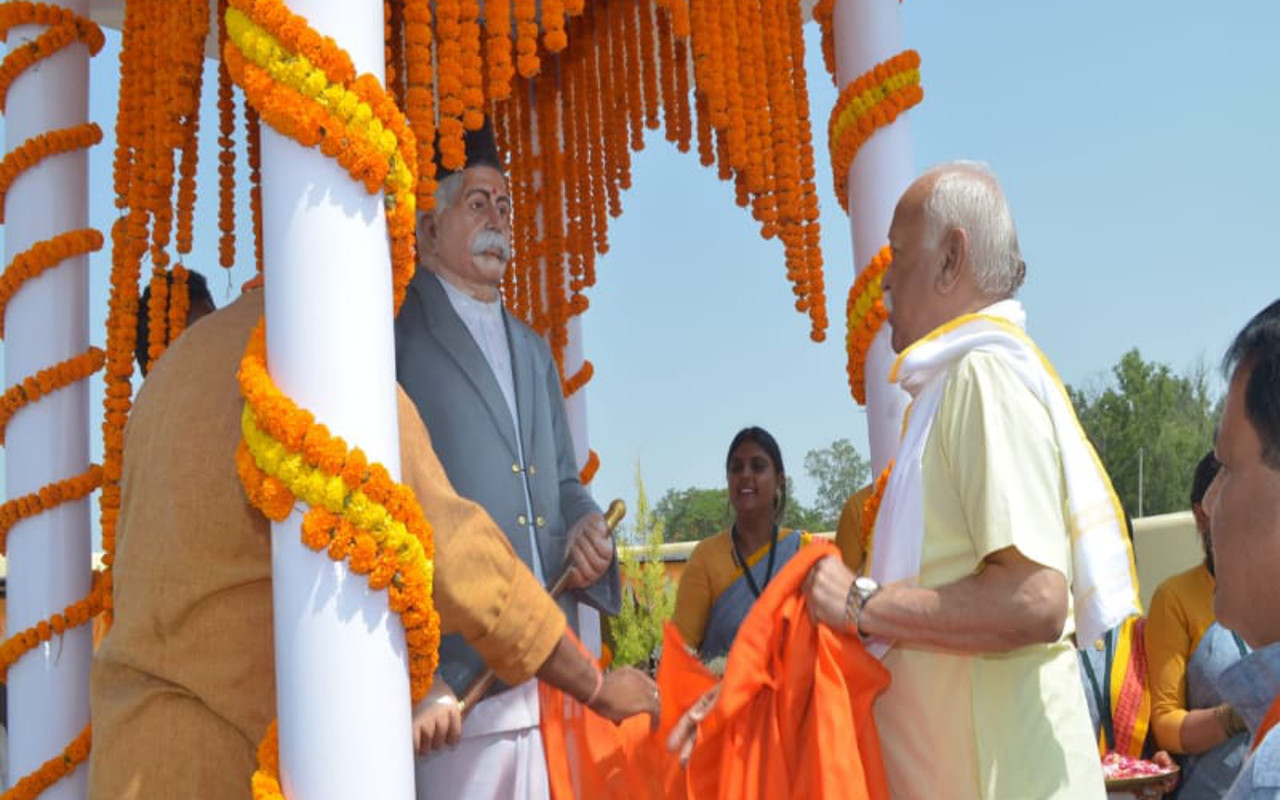 Jharkhand Breaking News Live: यूथ इनोवेशन फंड से युवाओं को दिया जाएगा सहयोग
