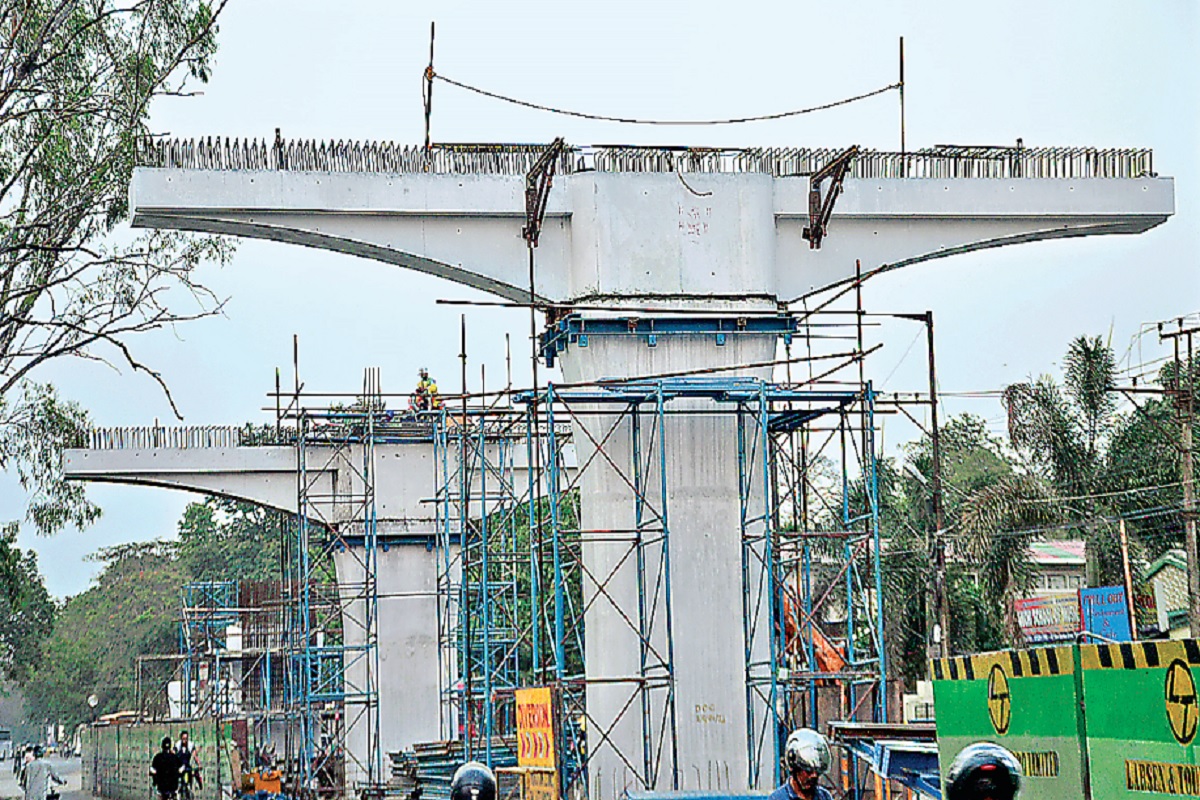 undefined