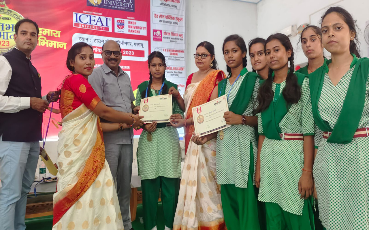 undefined
