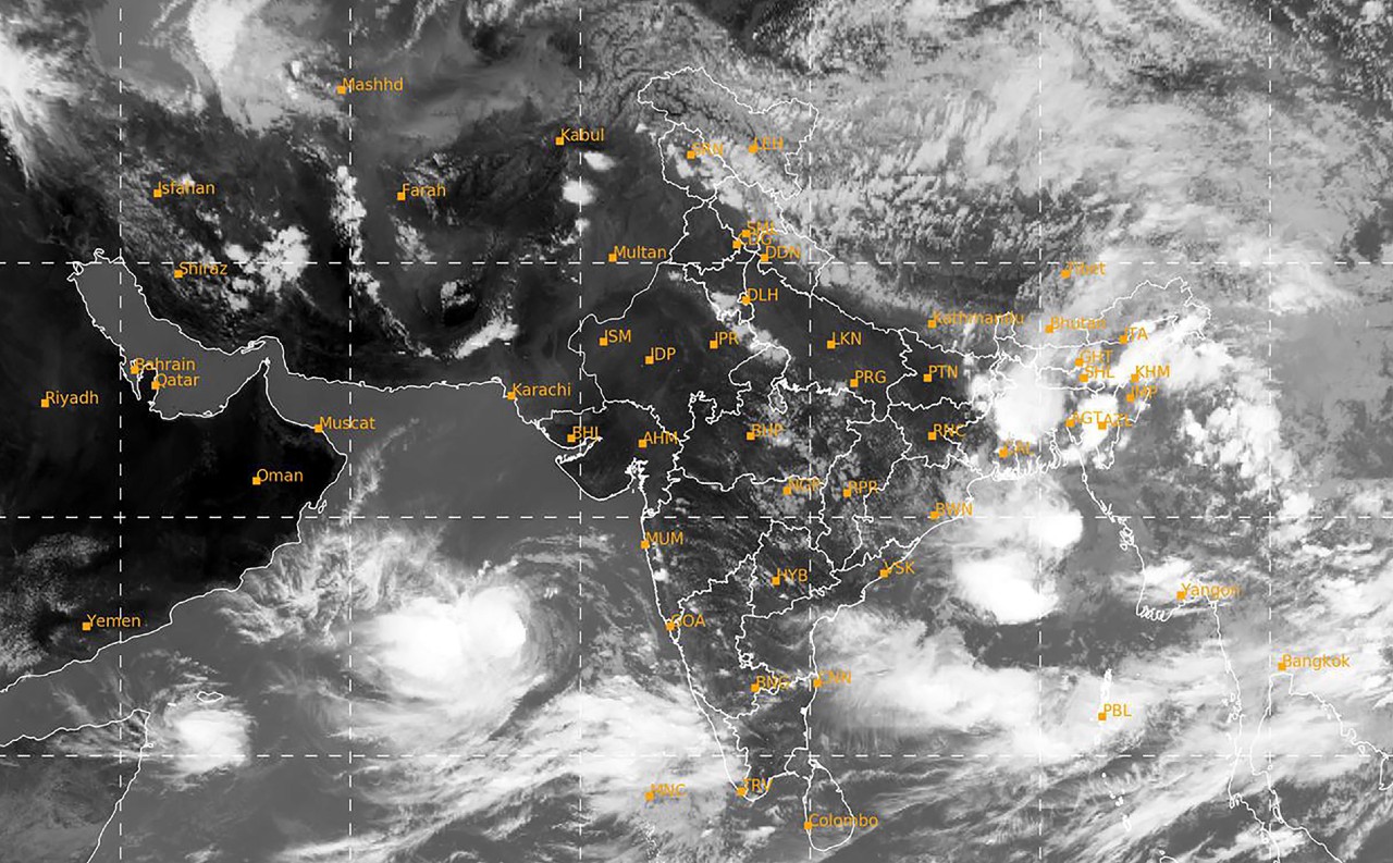 undefined