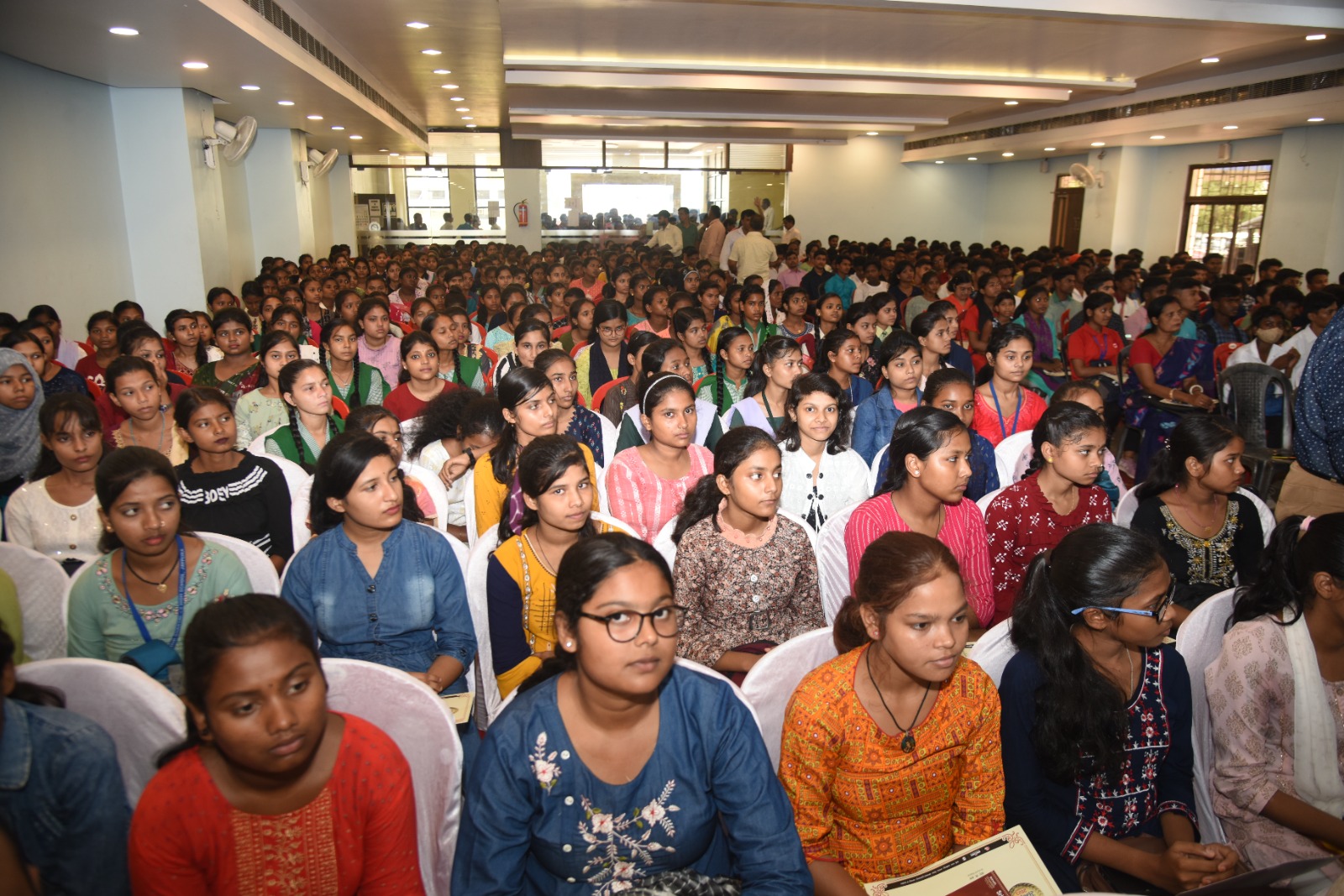 undefined