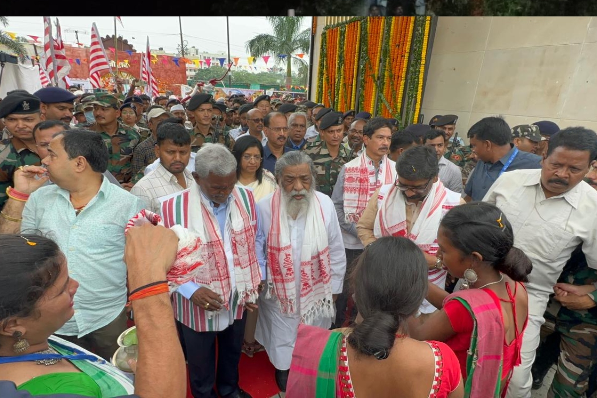 undefined