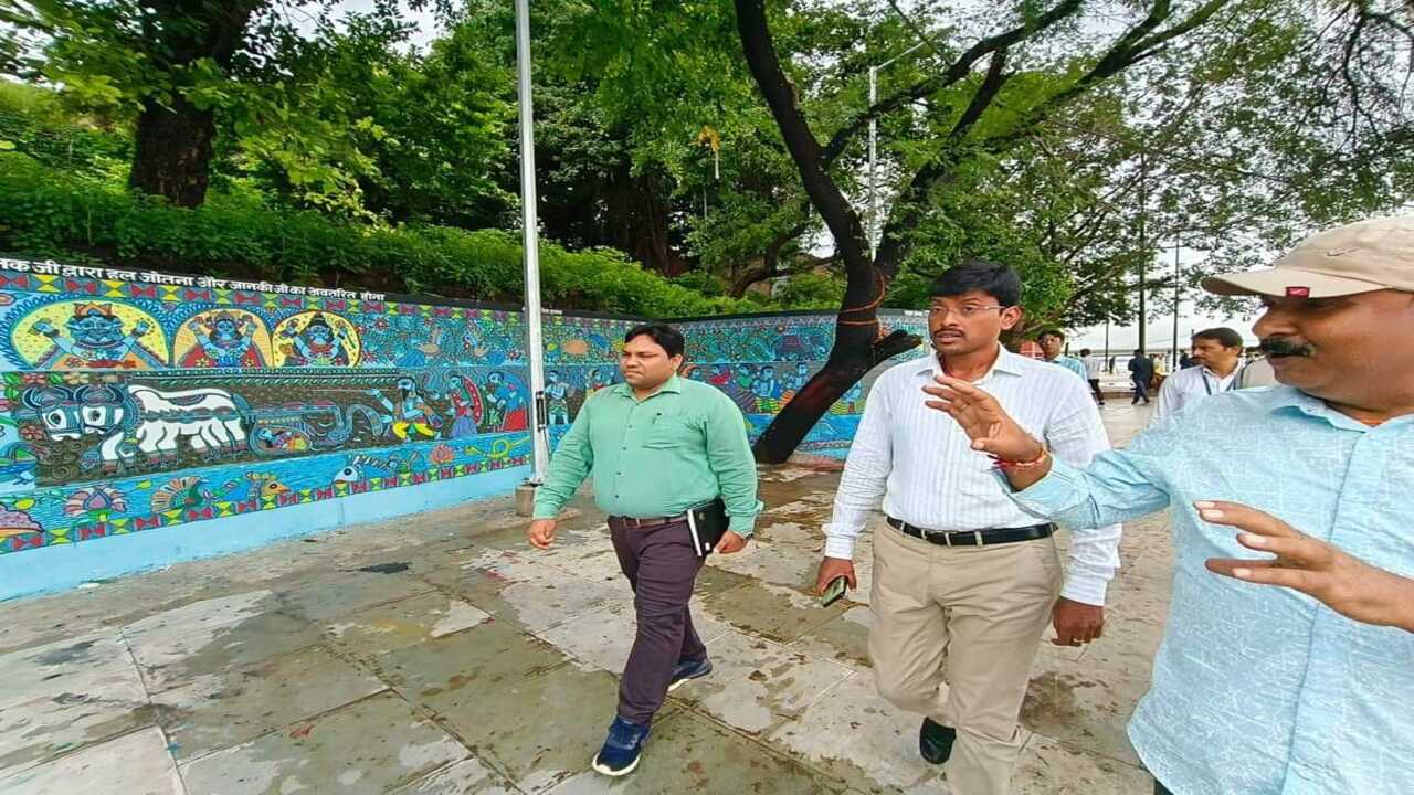 undefined
