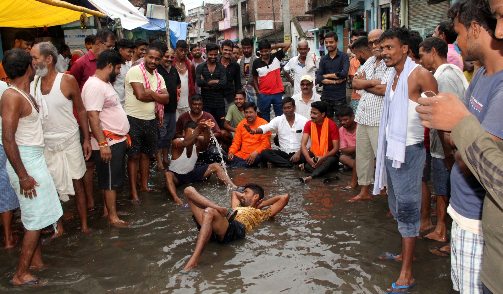 undefined
