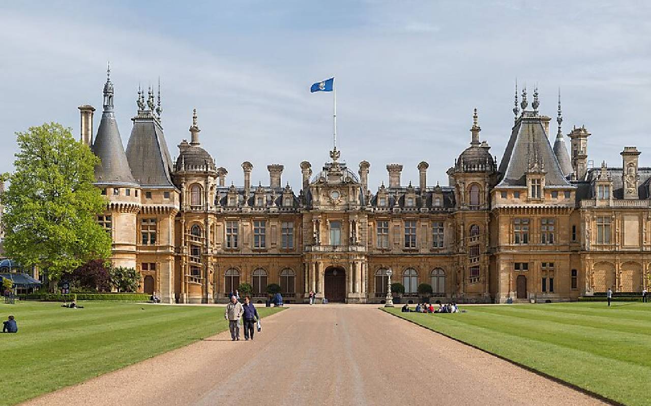 undefined