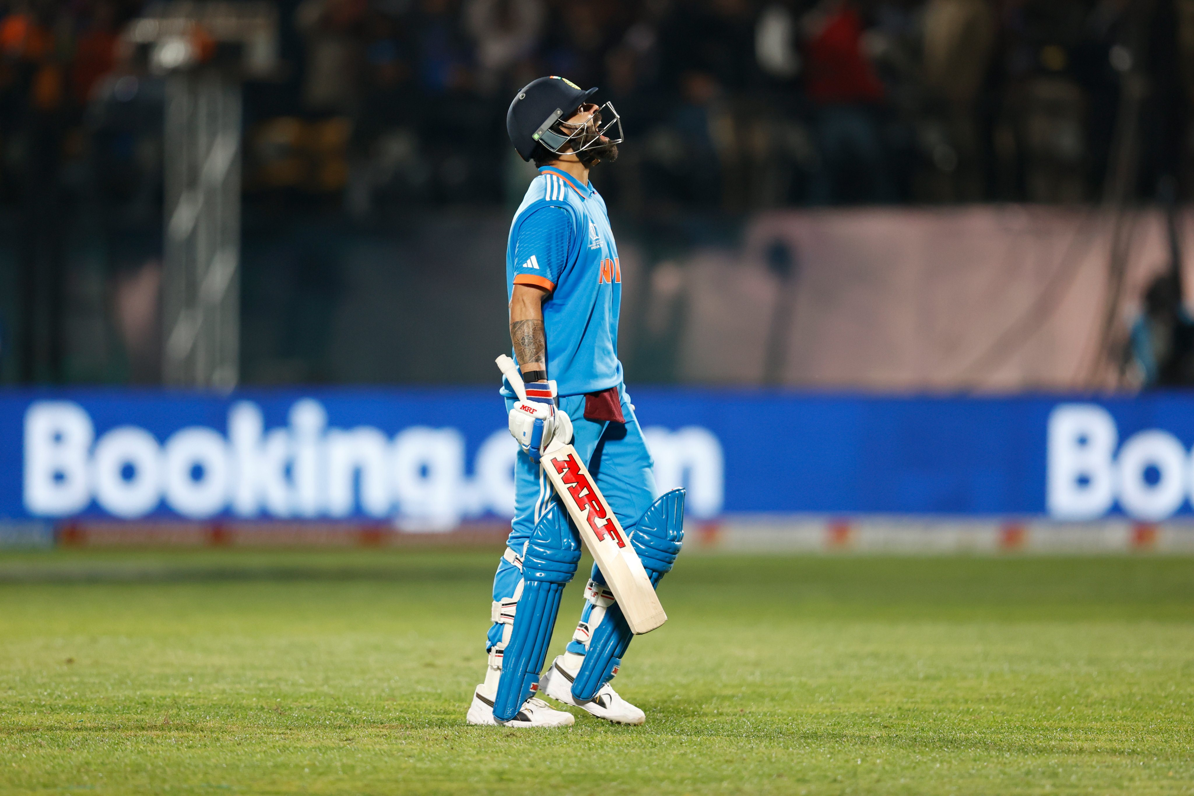 undefined
