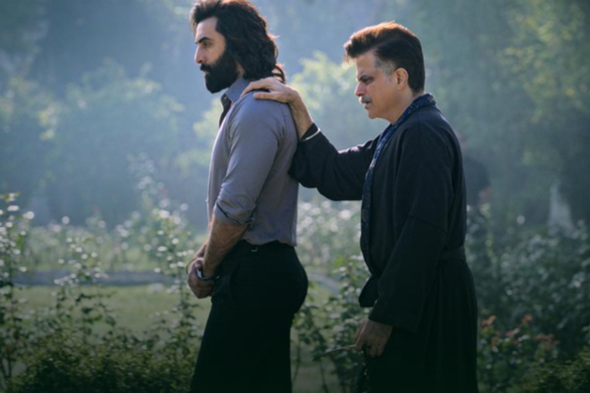undefined