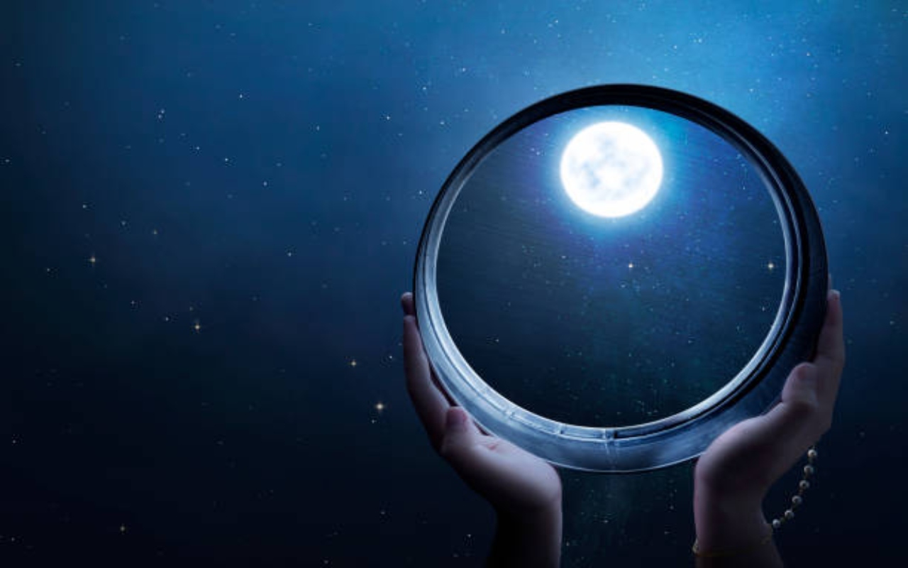 Karwa Chauth 2023 Puja Vidhi, Time : करवा चौथ आज, जानें शुभ मुहूर्त और पूजा विधि