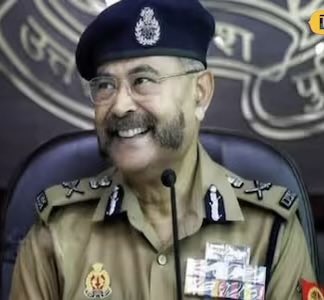 UP Breaking News Live: यूपी में तीन आईएएस के तबादले, ऋषिराज सिंह को सीडीओ अयोध्या बने